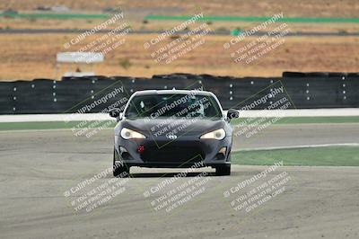 media/Sep-27-2025-Speed Ventures (Sat) [[6606706ef0]]/Yellow group/Turn 6/